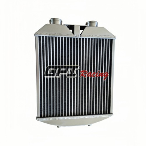 Intercooler for seat - seat, sport