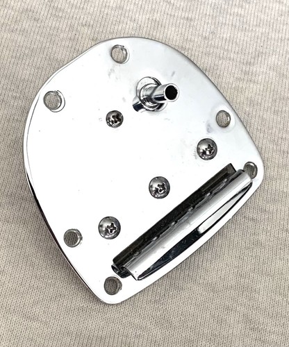 Chitarra elettrica fender - elettrica,