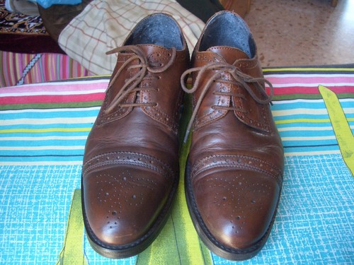 Scarpe bata uomo - uomo, n.42