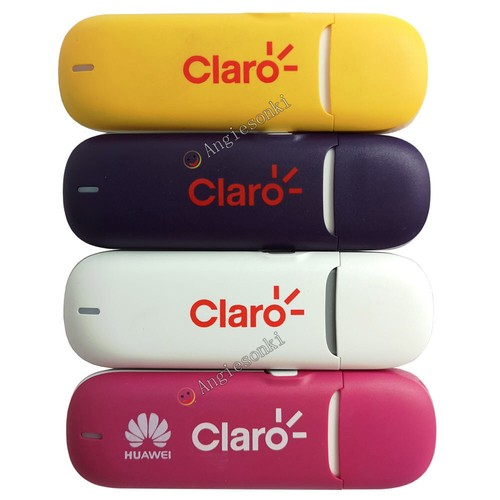 Sbloccato huawei e3131 hspa - sbloccato,