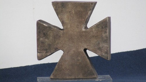 R662 croce celtica antica - croce,