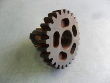 INGRANAGGIO 5°MARCIA MOTOBI