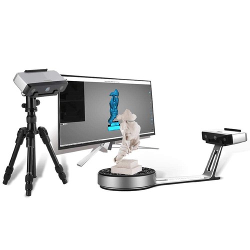 Nuovo einscan desktop - v2,