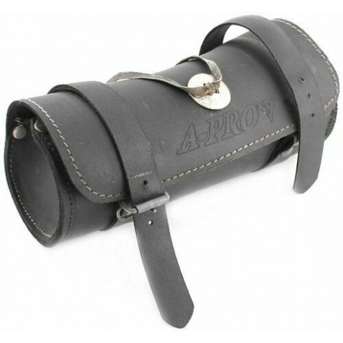 Borsa tubolare porta oggetti