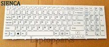 Sony Vaio PCG-71811L