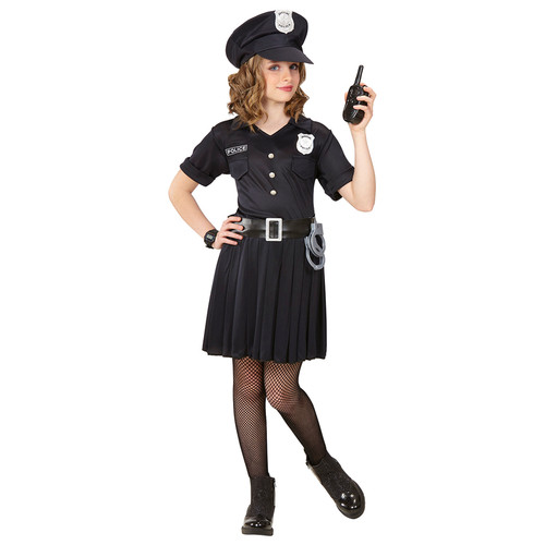 Costume vestito abito - vestito,