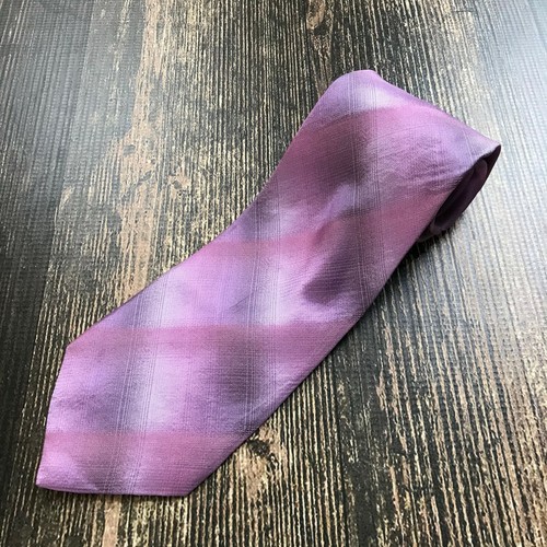 Cravatta collo ted - cravatta,