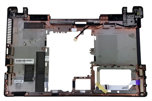 New acer aspire - acer,
