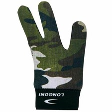 Biliardo, Longoni, Fancy