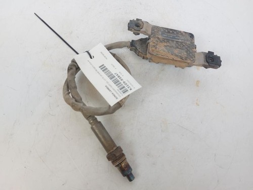 04l907805be sonda lambda - 04l907805be,
