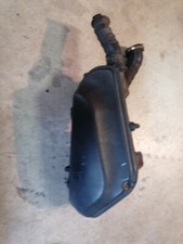 Scatola Filtro Kimko Agility 50 4t