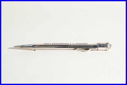 Impressore patent alpacca - patent,