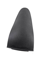 Used Herman Miller Mirra Seat