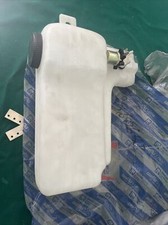 FIAT 7560652 VASCHETTA ACQUA