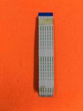 SONY VAIO VPCEB3J1E -