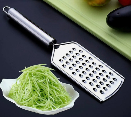 Grattugia formaggio zester - formaggio,