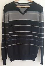 Maglia Uomo Sonny Bono Taglia L