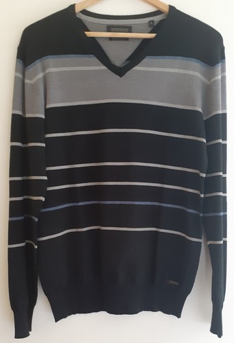 Maglia uomo sonny bono - uomo,