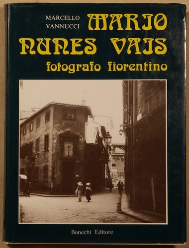 Mario nunes vais marcello - nunes,