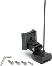 Humminbird XNT 9 HW T - HELIX