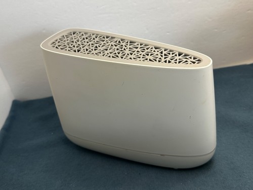Vivint sm2 2w10 smart - vivint, 4