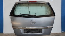 PORTELLO POST.   93190012 OPEL ZAFIRA (A05) (06/05>) RICAMBIO USATO 