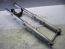 Forcella Steli Forca Forcelle Forcina Forcine Yamaha XV 535 Virago 1988 2004