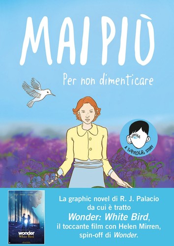 Libro palacio mai - r.,