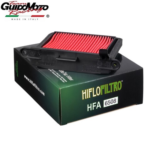 Filtro aria moto triumph - filtro,