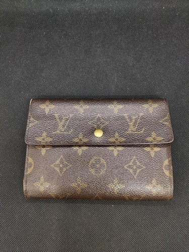 Louis vuitton porto - vuitton,