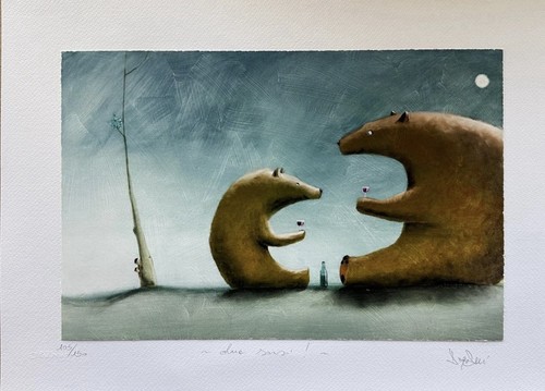 Diego santini grafica - diego,