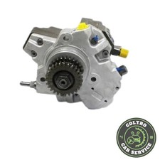 BOSCH POMPA INIEZIONE