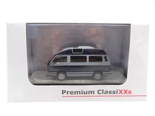 1:43 Premium Classixxs 11482 VW T3a Dehler professionale limitato 1000 pz D3