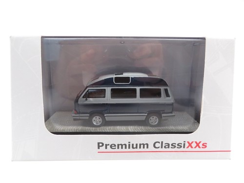 Premium classixxs 11482 - 1:43,