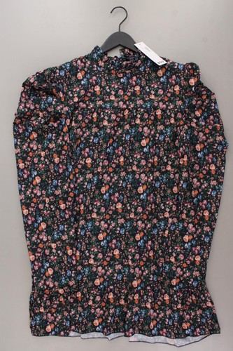 Boohoo vestito per - boohoo,