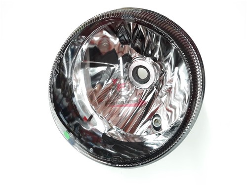 655 58265r ottico vespa gts - 655.58265r, gr.ottico