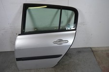 46063 Portiera Sportello