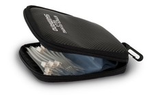 Borsa prescomparto Shimano 8