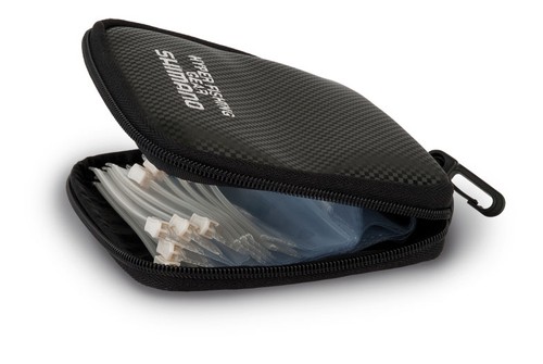 Borsa prescomparto shimano - shimano, 8