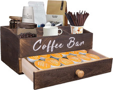 Porta Cialde Caffe Porta