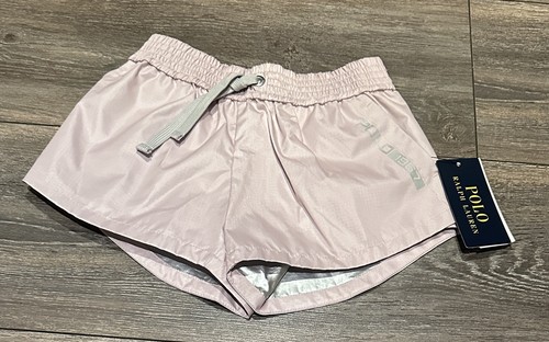 Pantaloncini bambino polo - pantaloncini,