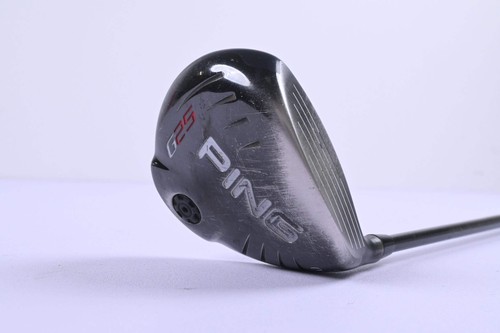 Ping g25 legno - ping, /