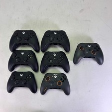 SCUF Valor Pro Wireless Nero