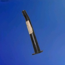 TUBO POMPA ACQUA RISCALDAMENTO