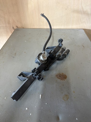 Binario carburante peugeot 306 - binario,