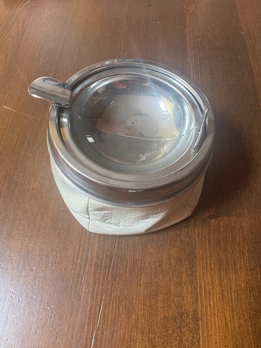 Posacenere vintage