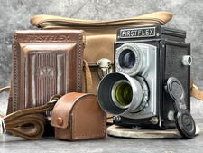 [Quasi come nuova] TOKIWA