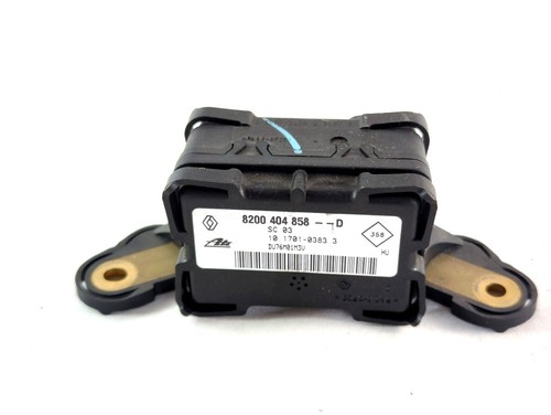 8200404858 sensore esp - 8200404858,