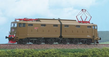 ACME 60122 FS, E.645-047