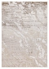 VE01 VELORA HORIZON TAPPETO